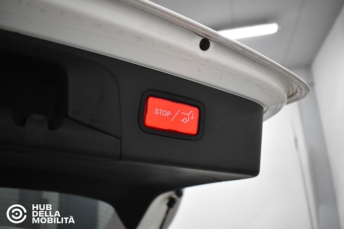 MERCEDES-BENZ GLC 220 d 4Matic Premium Plus